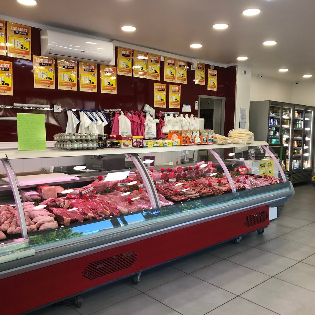 Boucherie Laïb 3
